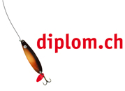 diplom.ch